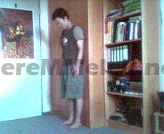 UNIK & NYATA: Cara Membuat Orang Pingsan Serius ! Tanpa ...