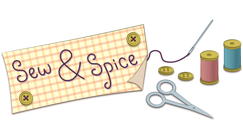 Sew & Spice