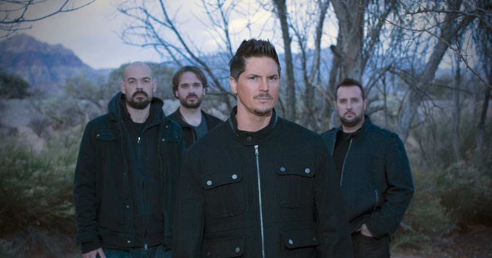 Ghost Adventures Season 11 Ep 1 Ghost Adventures Season 11 Ep 1