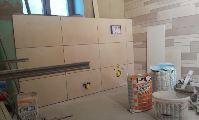 Energetisch Sanieren Im Hotzenwald