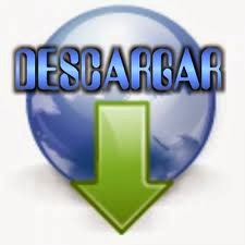 ZONA DE DESCARGAS