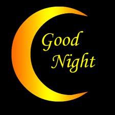 good night sms good night sms messages