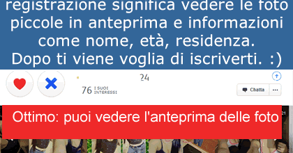 come fare sessi badoo accedi italiano come fare sessi badoo accedi italiano
