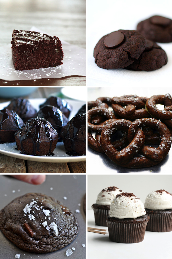 Gems Edible Gems Chocolate