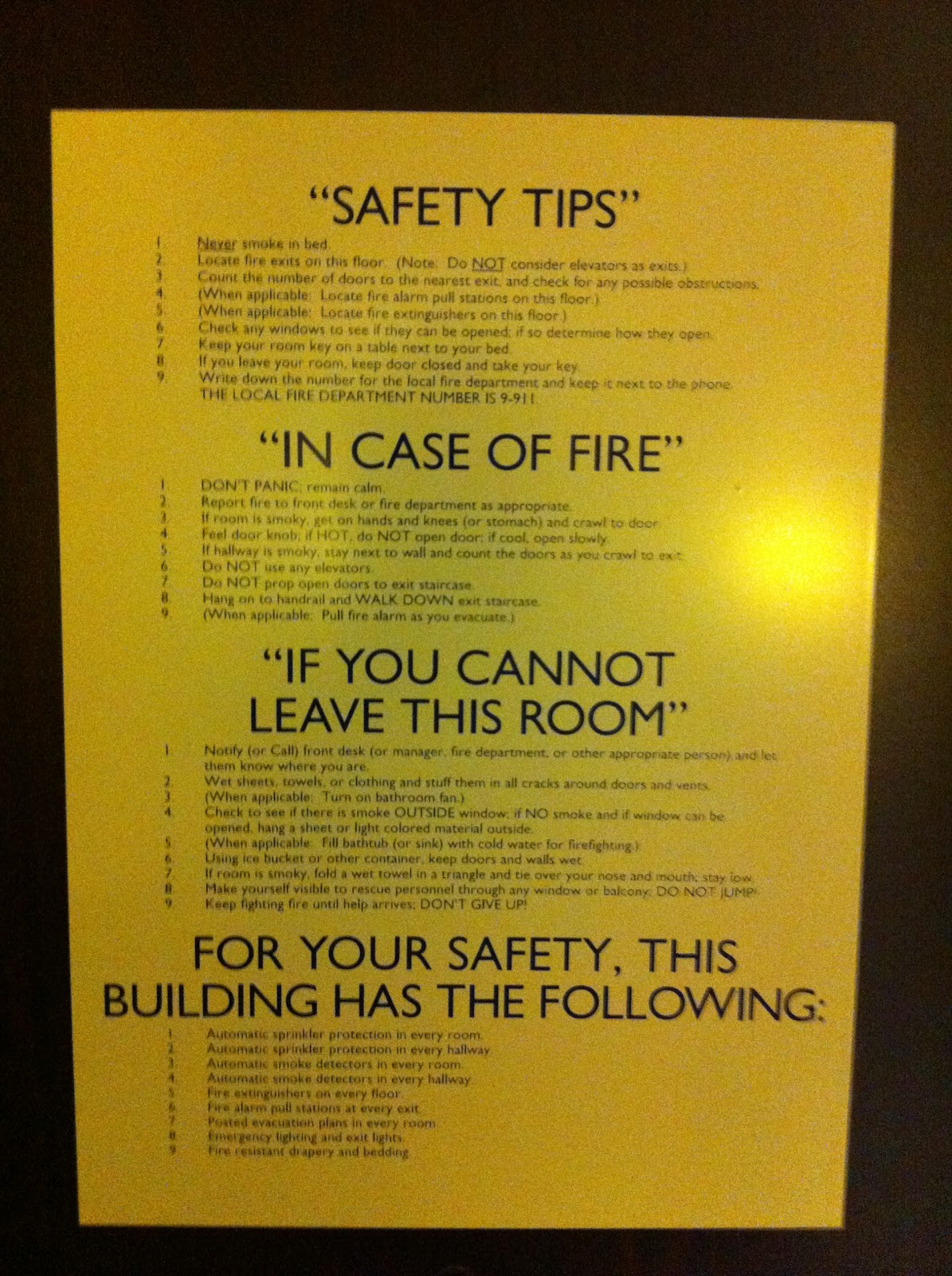 Fire Safety Quotes. QuotesGram