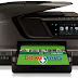 Baixar Driver Impressora HP Officejet Pro 8600