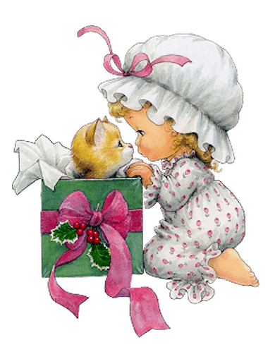 Imagenes Infantiles En Formato Png | zoom dise 209 o y fotografia imagenes infantiles de navidad png Imagenes Infantiles En Formato Png | zoom dise 209 o y fotografia imagenes infantiles de navidad png