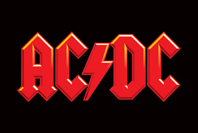 Ac/dc Discography Download Ac/dc Discography Download