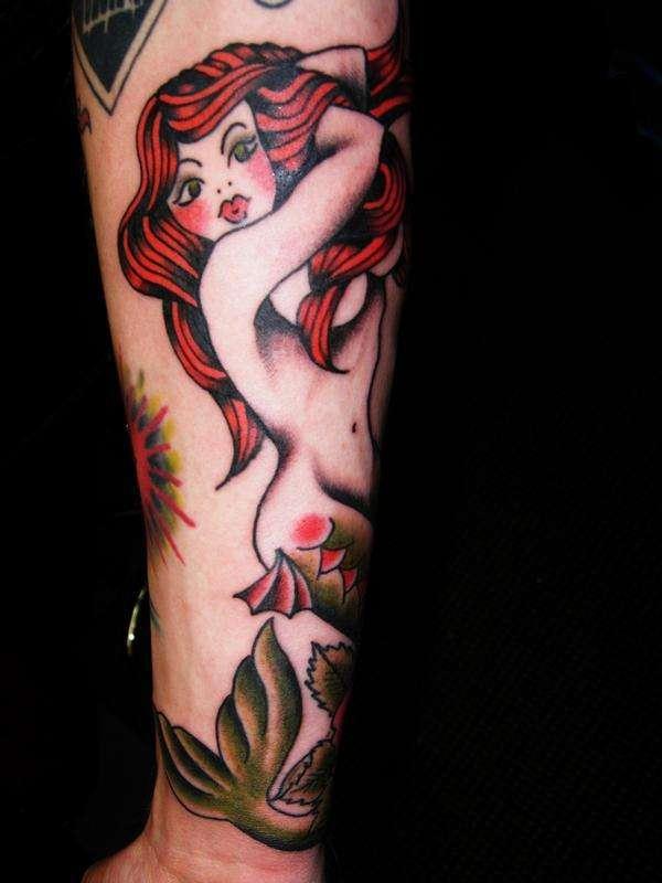 tattoink 50 new creative tattoo styles of 2013 for women tattoink 50 new creative tattoo styles of 2013 for women
