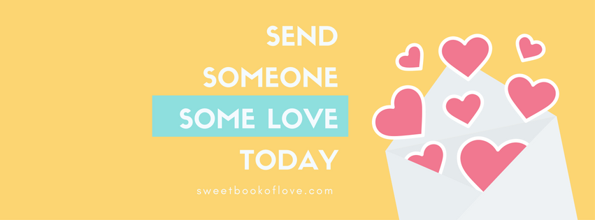 Welcome to the sweetbookoflove.com website!