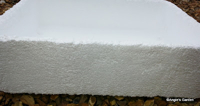 Angie S Garden Diaries