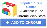 Fun Action Games Chrome Web Store