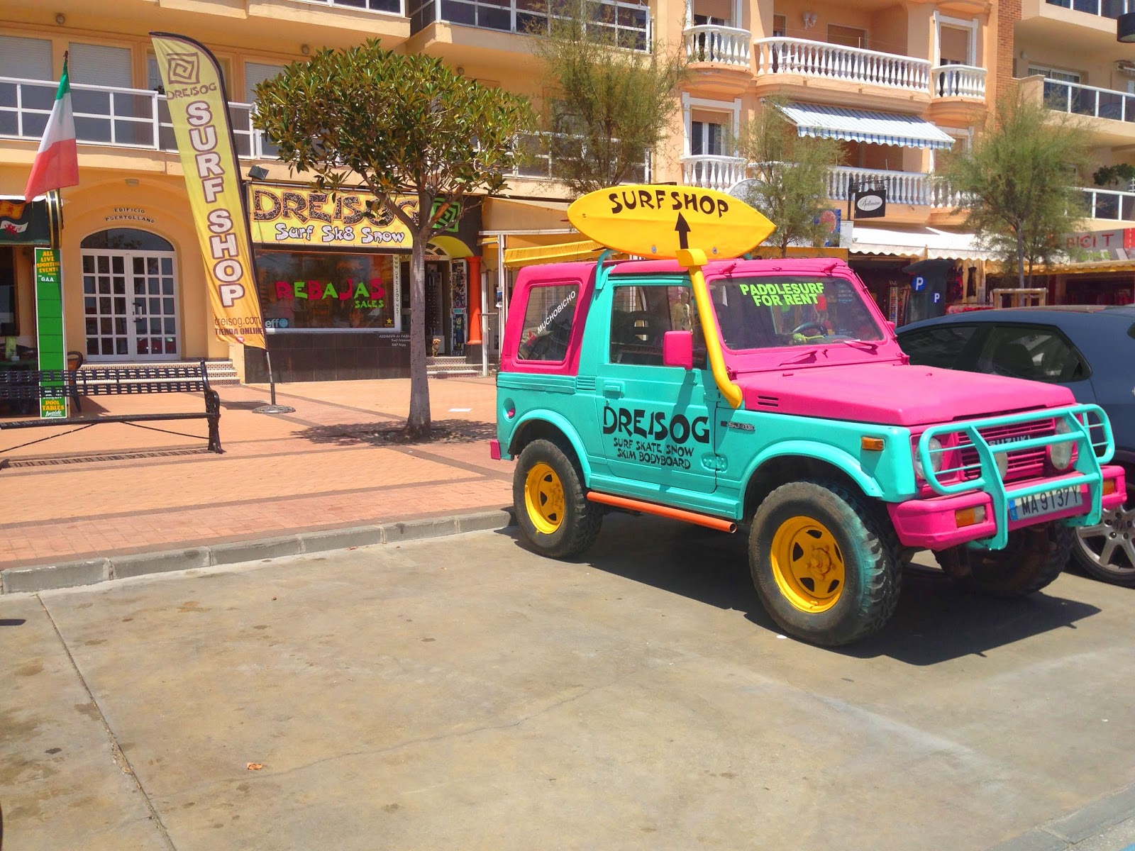 coche.jpg