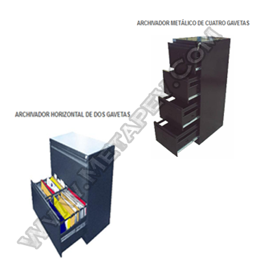 METAPEV E.I.R.L. - Muebles de oficina peru, muebles de computo peru