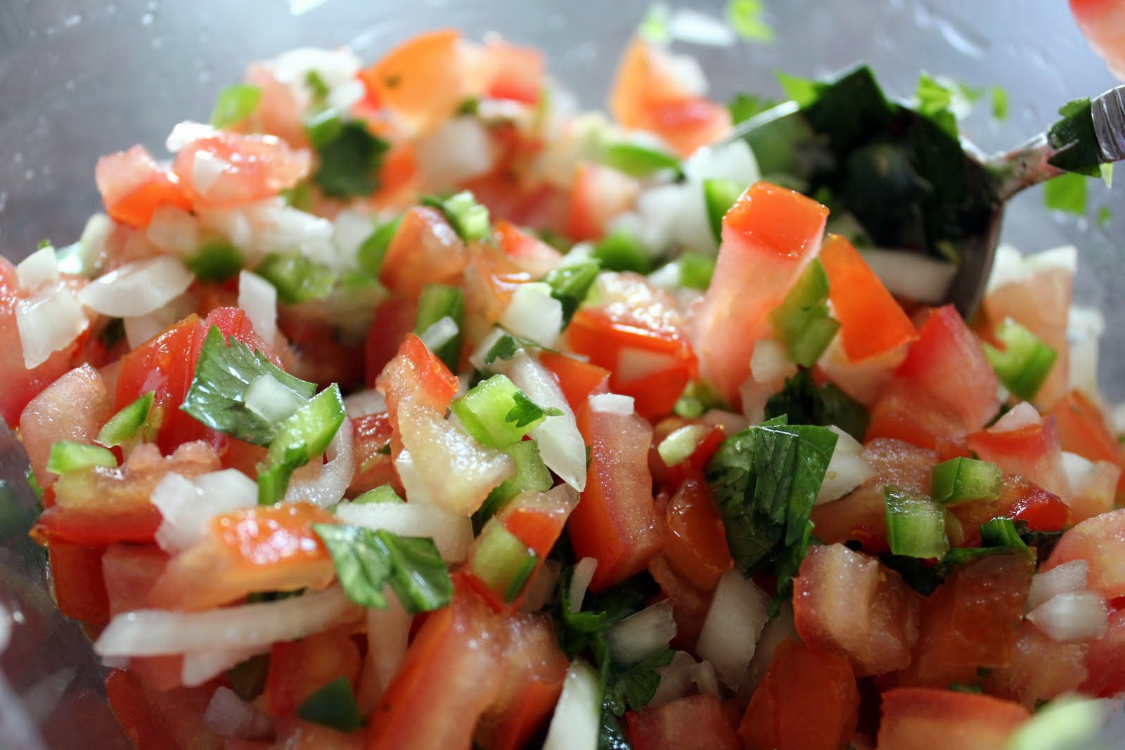 View Pico De Gallo Powder Seasoning PNG