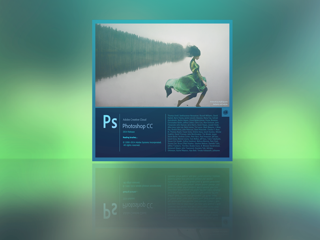download crack adobe photoshop cc 2017