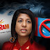 PRU 13 : SUARAM GELABAH...PERSOALAN TENTANG ORION STRATEGIES TIMBUL