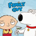 Family Guy :  Season 12, Episode 8