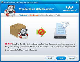 Free Data Recovery Software With License Key