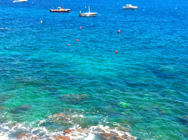 la_canzone_del_mare_capri_spiaggia_lido