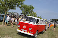 Furgovolkswagen