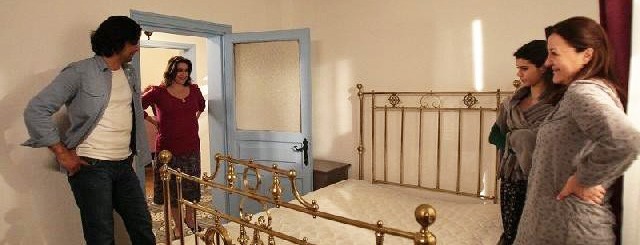 Home » Fatima Gul Last Episode In Turkish