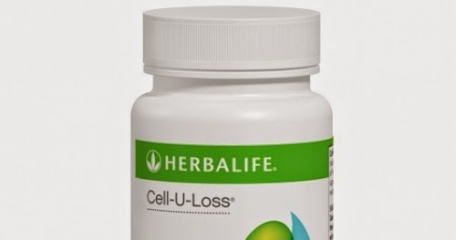 Natural Way To Lose Water Retention Natural Way To Lose Water Retention