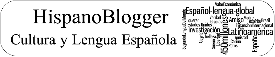 HispanoBlogger