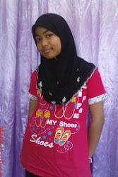 intan