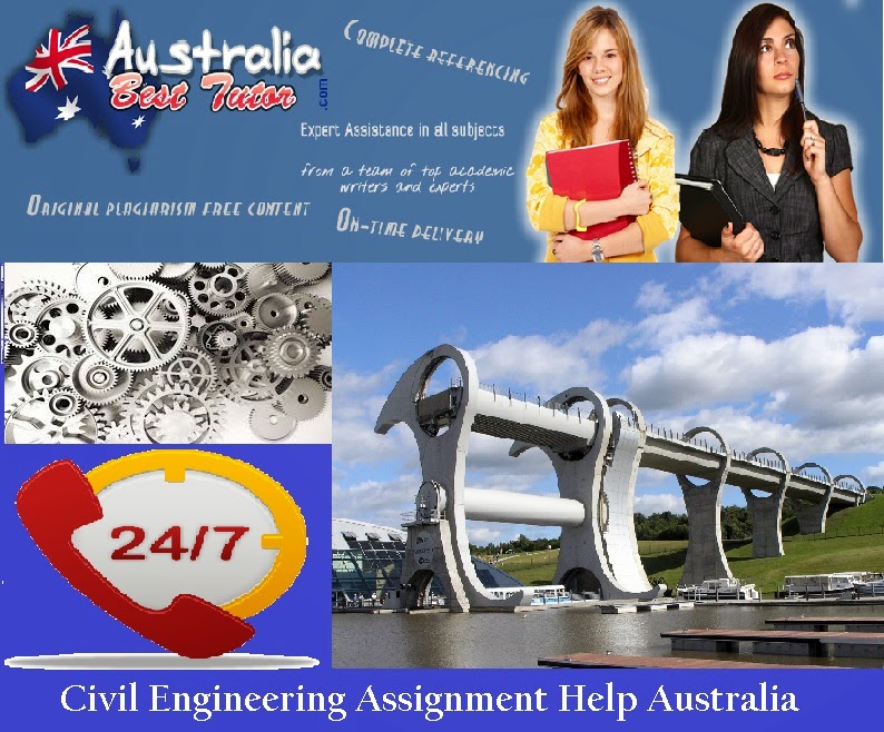 Cambridge essay service review