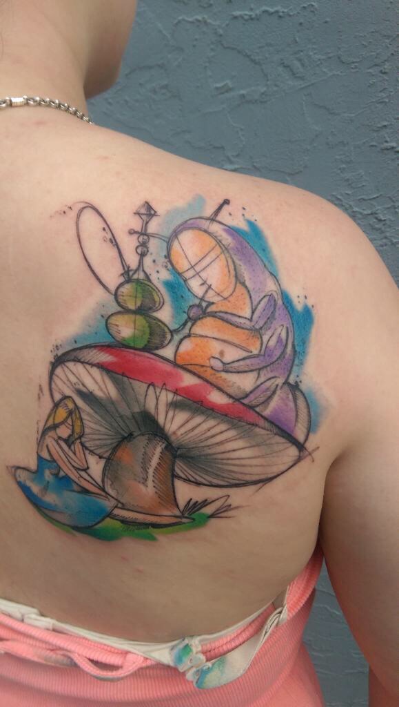 awesome inks tattoo ideas inspiration and information awesome inks tattoo ideas inspiration and information