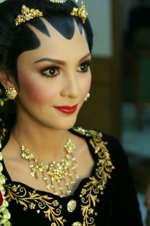 pemilihan vendor rias pengantin ardila s journey pemilihan vendor rias pengantin ardila s journey