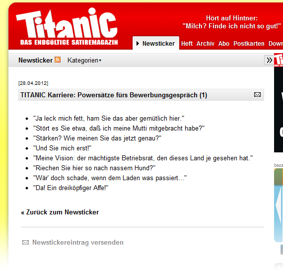 Img 4104 2c1 Jpg 446 640 Karten Handgemacht Geburtstagskarte