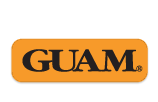 GUAM