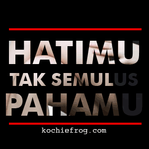 Gambar Animasi Dengan Kata Kata Lucu Gambar Animasi Dengan Kata Kata Lucu