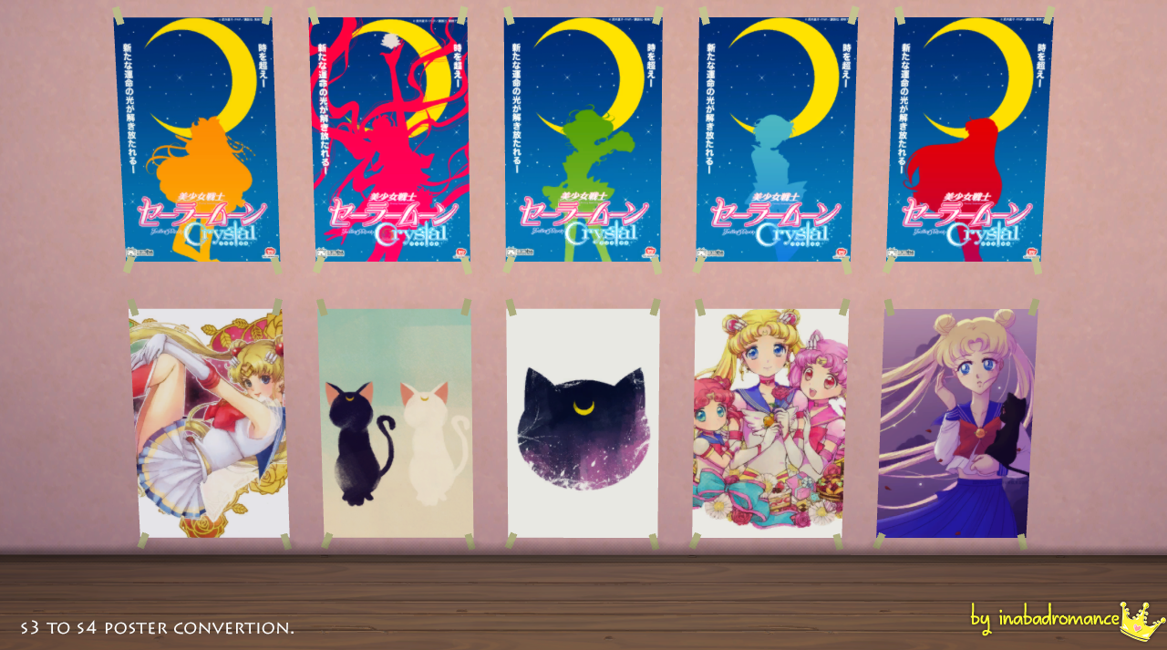 sims 4 cc sailor moon hair toddlers sims 4 cc sailor moon hair toddlers