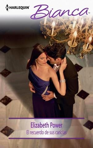 http://2.bp.blogspot.com/-hGoxITbf0yw/VCMSYepEkuI/AAAAAAAAI8w/QNrLfWCdhTs/s1600/fashionLectura-ebook-libro-el-recuerdo-de-sus-caricias-elizabeth-power-portada.jpg