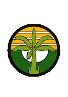 Lowongan Staff R&D PT. Nusantara Tropical Farm (NTF) Lampung Timur Lowongan Staff R&D PT. Nusantara Tropical Farm (NTF) Lampung Timur