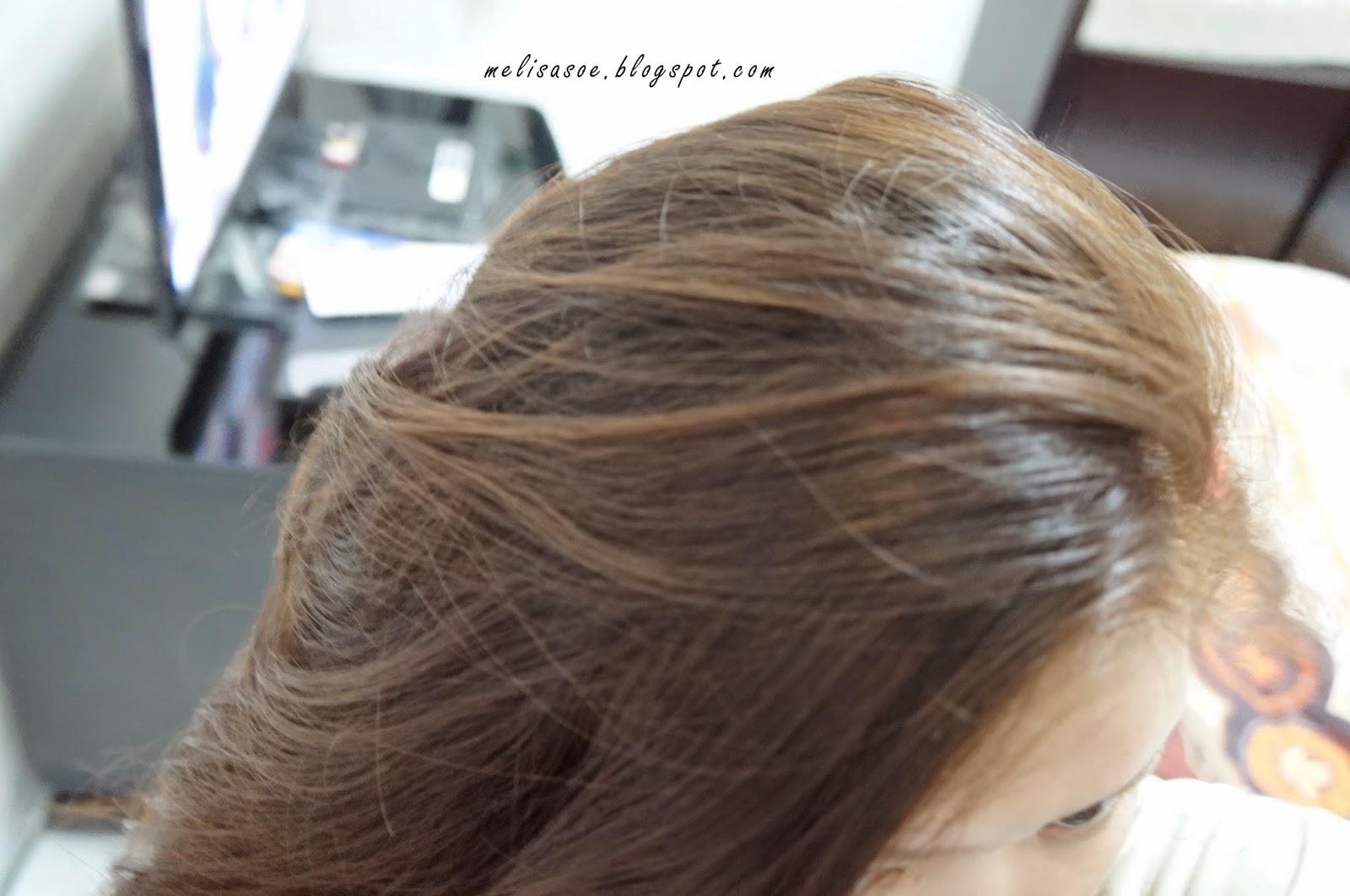 Schwarzkopf Hair Color Reviews Galhairs