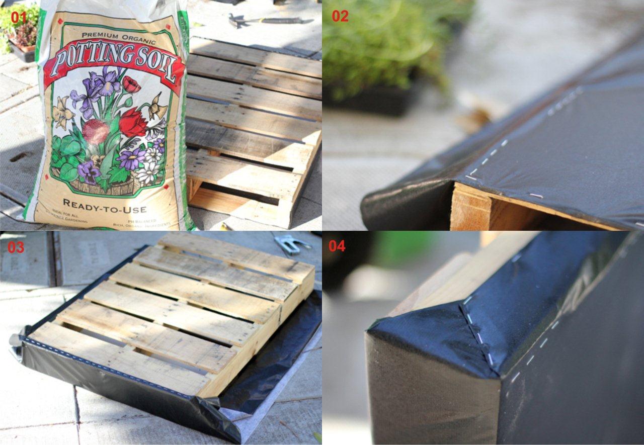 jardim vertical pallet:Encontre um pallet legal, pode-se conseguirgratuitamente em algum jardim vertical pallet:Encontre um pallet legal, pode-se conseguirgratuitamente em algum