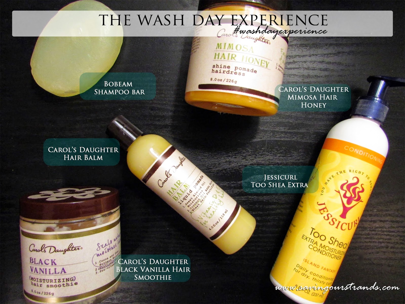 Savingourstrands Celebrating Our Natural Kinks Curls Coils