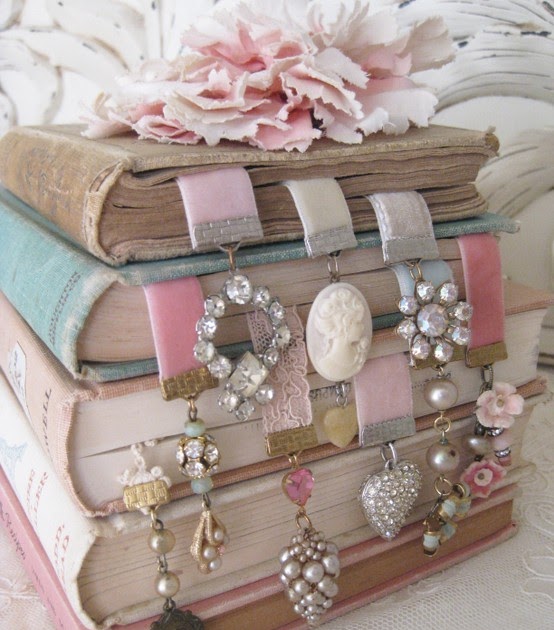 lush interiors Inspirationen