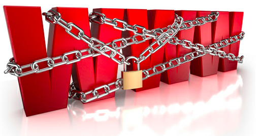 TechBugged: How to Access Blocked Sites Using CMD