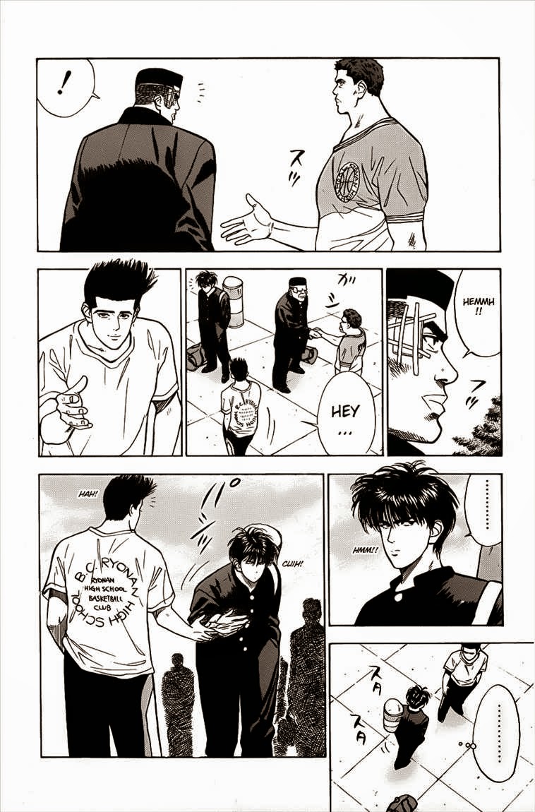 Komik slam dunk 048 - chapter 48 49 Indonesia slam dunk 048 - chapter 48 Terbaru 16|Baca Manga Komik Indonesia|