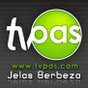 TV PAS LIVE STREAM MALAYSIA|mz-tv radio stream blog