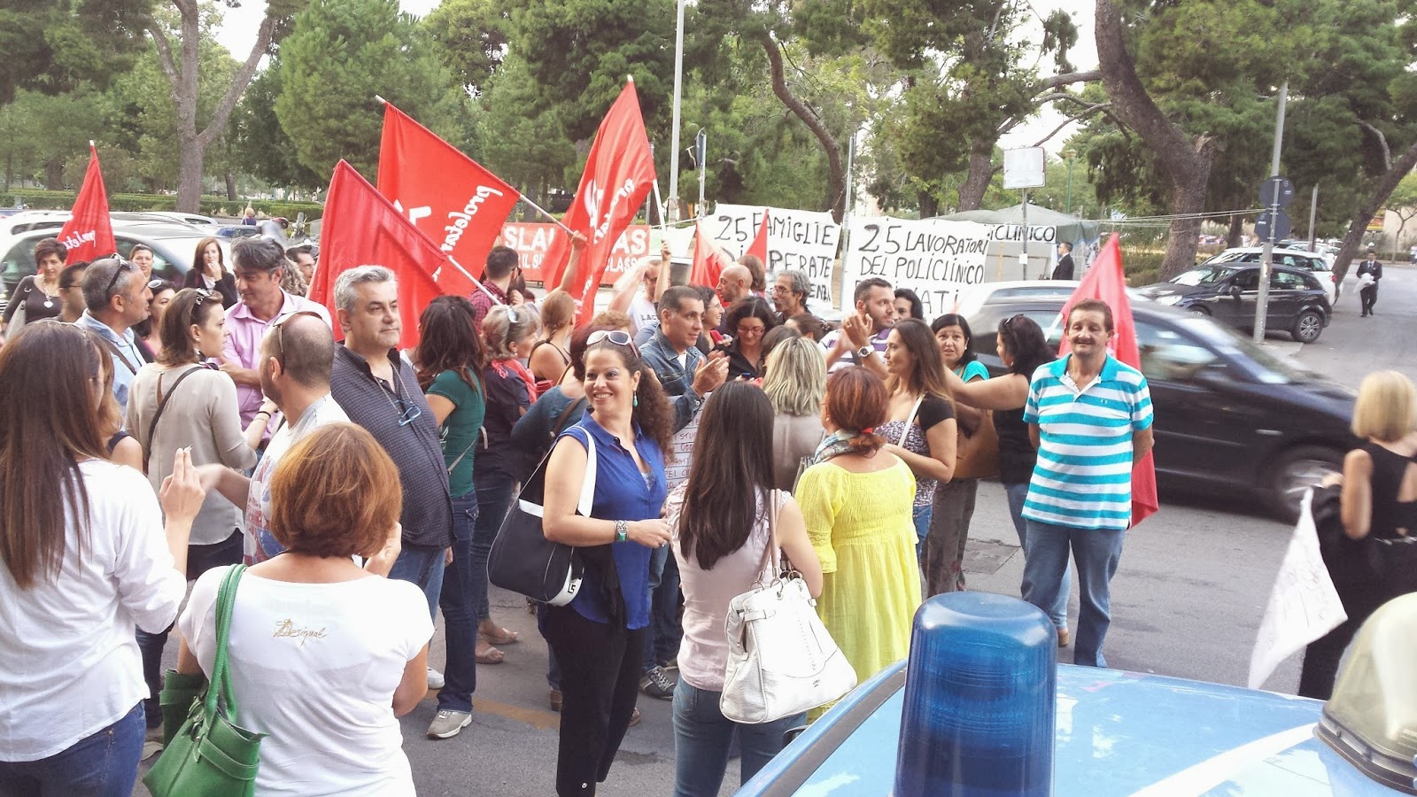 incontro bce napoli 2 ottobre