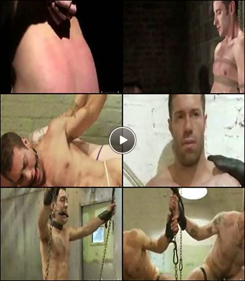 watch free gay porn movies video