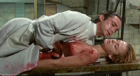 Секс изнутри gif95
