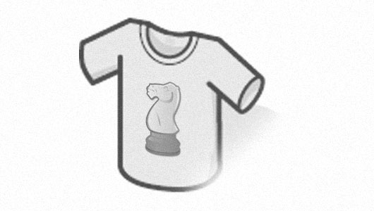 T-shirt Design as a Powerful Marketing Strategy