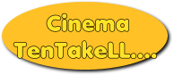 CinemaTenTakeLL